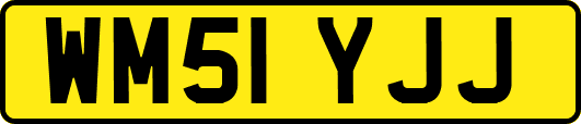 WM51YJJ