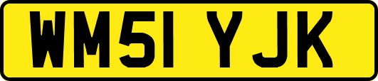 WM51YJK