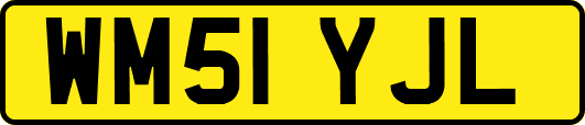 WM51YJL
