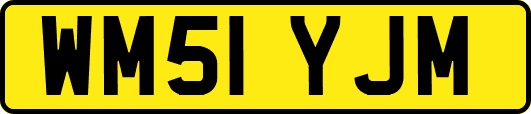 WM51YJM
