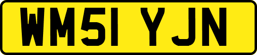 WM51YJN