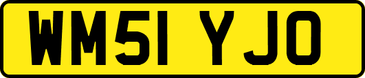WM51YJO