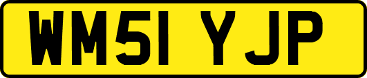 WM51YJP