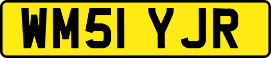 WM51YJR