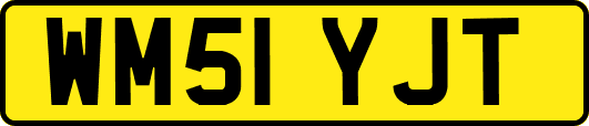 WM51YJT