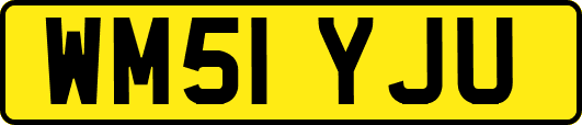 WM51YJU