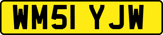 WM51YJW