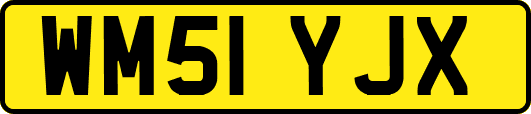 WM51YJX