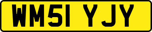 WM51YJY