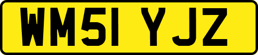 WM51YJZ