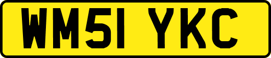 WM51YKC