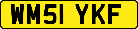 WM51YKF