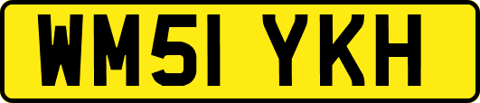 WM51YKH