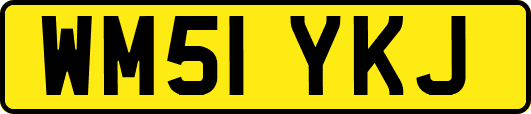 WM51YKJ