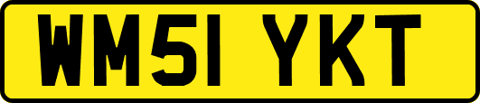 WM51YKT