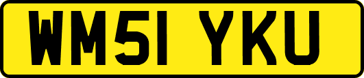 WM51YKU
