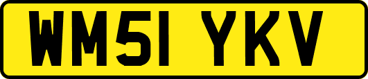 WM51YKV