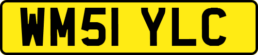 WM51YLC