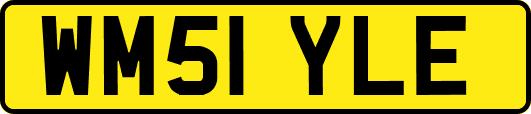 WM51YLE