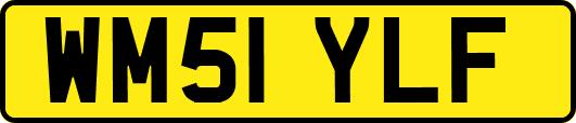 WM51YLF