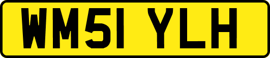 WM51YLH