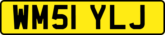 WM51YLJ