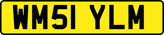 WM51YLM