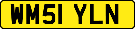 WM51YLN