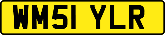 WM51YLR