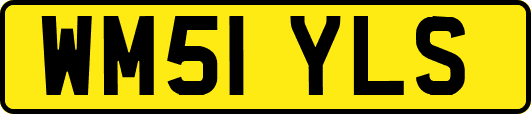 WM51YLS