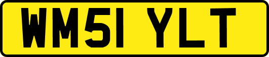 WM51YLT