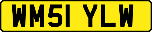 WM51YLW