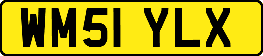 WM51YLX