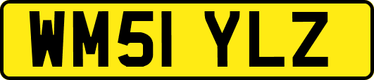 WM51YLZ