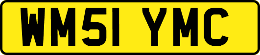 WM51YMC