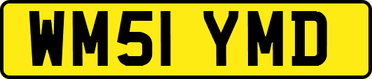 WM51YMD
