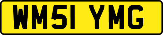 WM51YMG