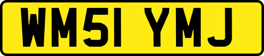 WM51YMJ