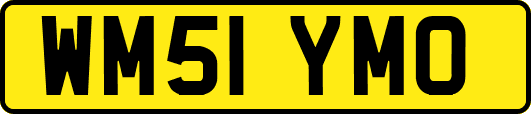 WM51YMO