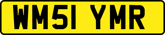 WM51YMR
