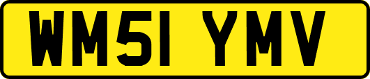 WM51YMV