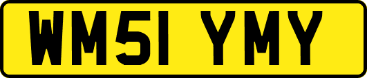 WM51YMY