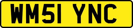 WM51YNC
