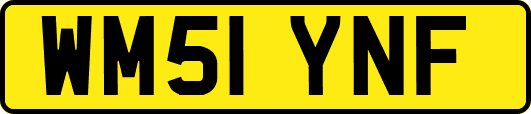 WM51YNF
