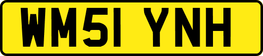 WM51YNH