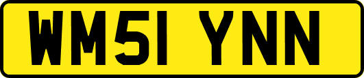 WM51YNN