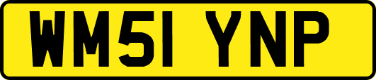 WM51YNP