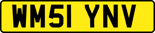 WM51YNV