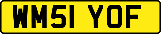 WM51YOF