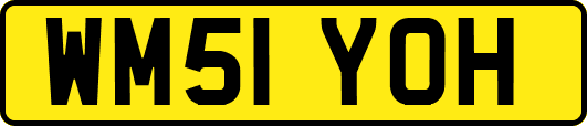 WM51YOH